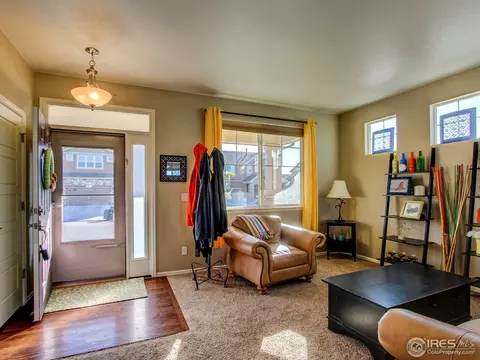 7853 E 123rd Pl, Thornton, CO 80602 photo 6