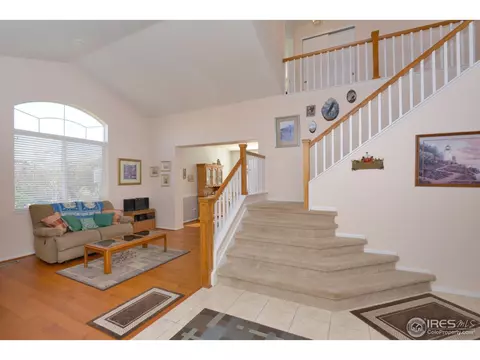 2674 E 137th Pl, Thornton, CO 80602 photo 8