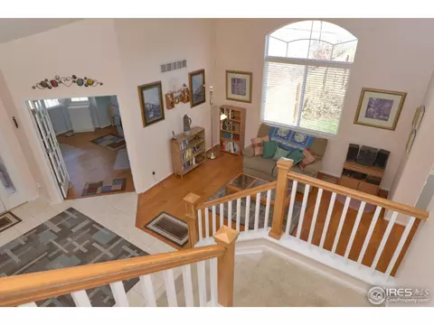 2674 E 137th Pl, Thornton, CO 80602 photo 21