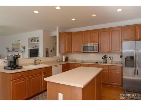 2674 E 137th Pl, Thornton, CO 80602 photo 13