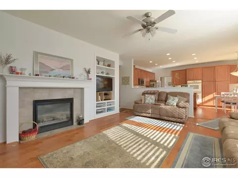 2674 E 137th Pl, Thornton, CO 80602 photo 20