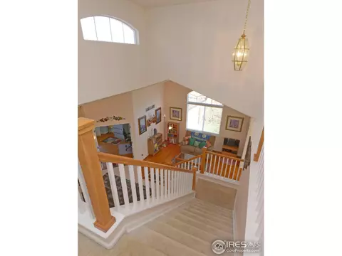 2674 E 137th Pl, Thornton, CO 80602 photo 22