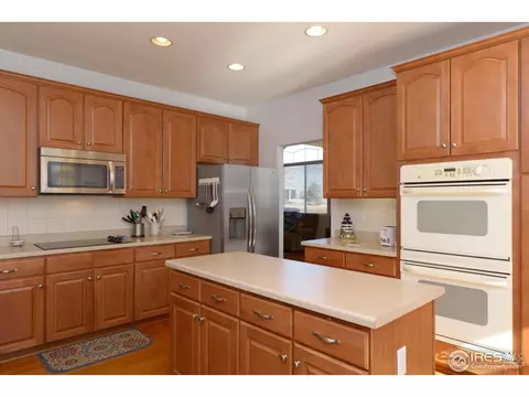 2674 E 137th Pl, Thornton, CO 80602 photo 14