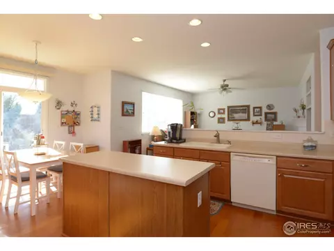 2674 E 137th Pl, Thornton, CO 80602 photo 16