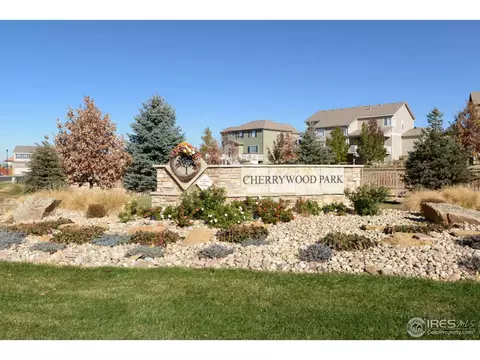 2674 E 137th Pl, Thornton, CO 80602 photo 35
