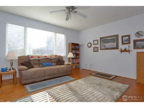 2674 E 137th Pl, Thornton, CO 80602 photo 18
