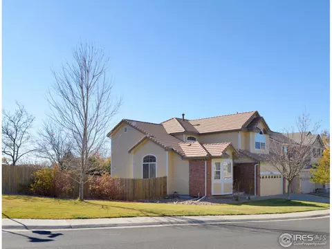 2674 E 137th Pl, Thornton, CO 80602 photo 2