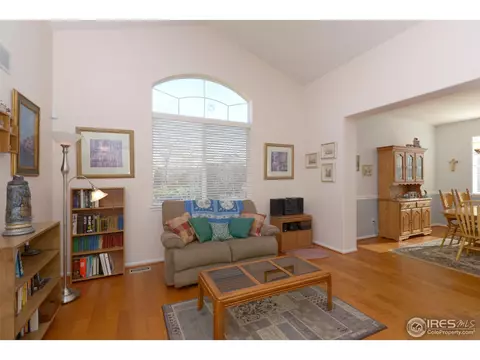 2674 E 137th Pl, Thornton, CO 80602 photo 9