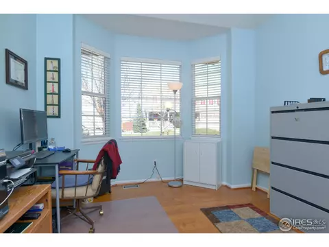 2674 E 137th Pl, Thornton, CO 80602 photo 27