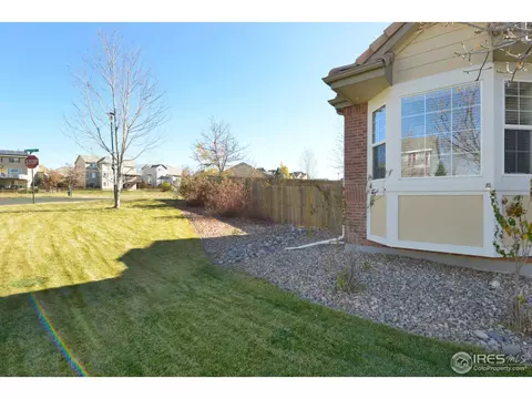2674 E 137th Pl, Thornton, CO 80602 photo 4