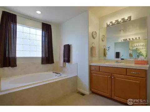 2674 E 137th Pl, Thornton, CO 80602 photo 25