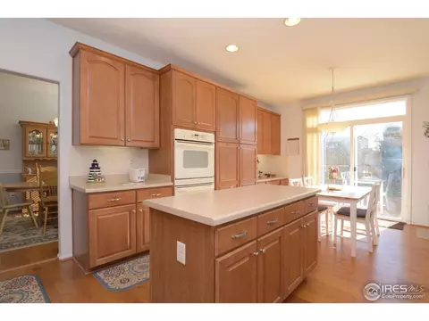 2674 E 137th Pl, Thornton, CO 80602 photo 15