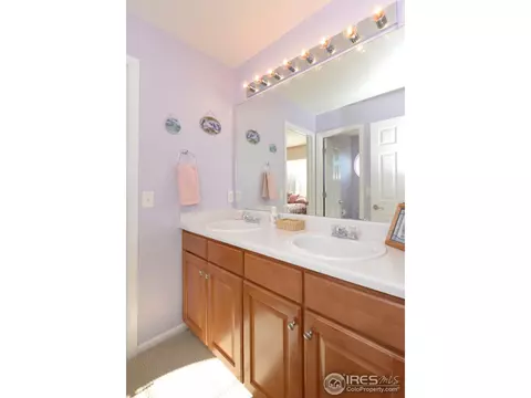 2674 E 137th Pl, Thornton, CO 80602 photo 30