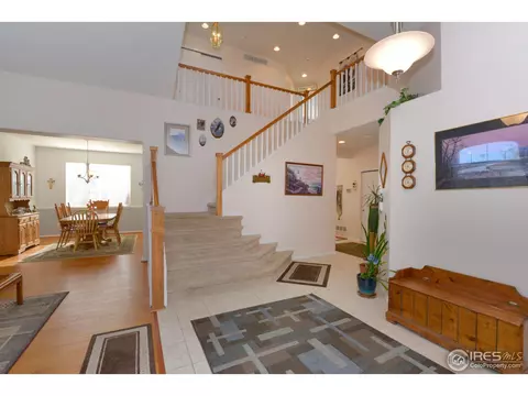 2674 E 137th Pl, Thornton, CO 80602 photo 6