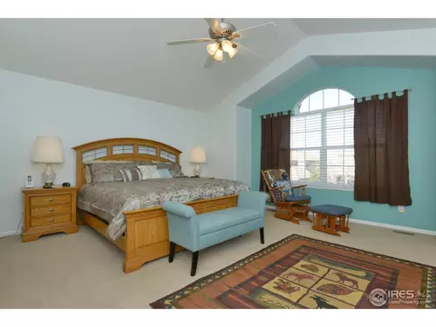 2674 E 137th Pl, Thornton, CO 80602 photo 23