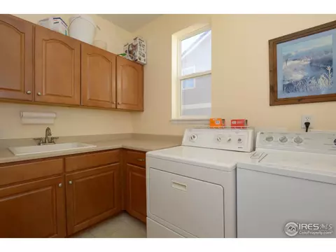 2674 E 137th Pl, Thornton, CO 80602 photo 32