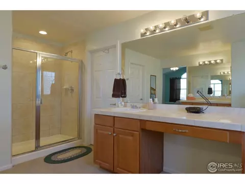 2674 E 137th Pl, Thornton, CO 80602 photo 24