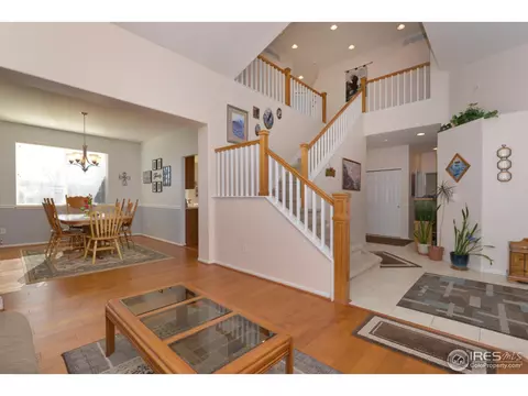 2674 E 137th Pl, Thornton, CO 80602 photo 11