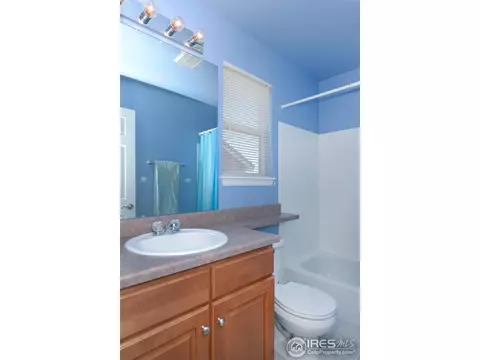 2674 E 137th Pl, Thornton, CO 80602 photo 28