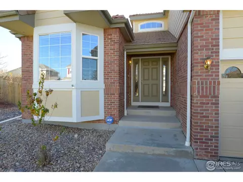 2674 E 137th Pl, Thornton, CO 80602 photo 5
