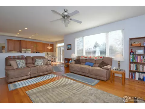 2674 E 137th Pl, Thornton, CO 80602 photo 19