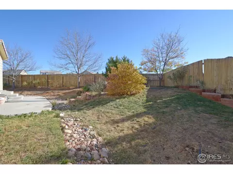2674 E 137th Pl, Thornton, CO 80602 photo 34
