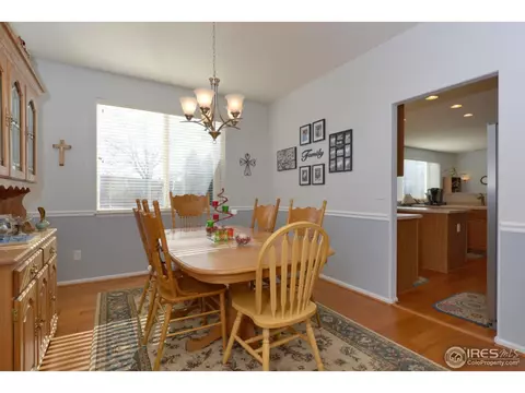 2674 E 137th Pl, Thornton, CO 80602 photo 12