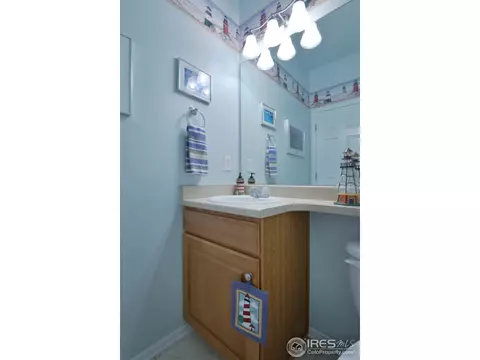 2674 E 137th Pl, Thornton, CO 80602 photo 33