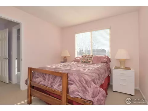 2674 E 137th Pl, Thornton, CO 80602 photo 31