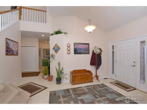 2674 E 137th Pl, Thornton, CO 80602 photo 7