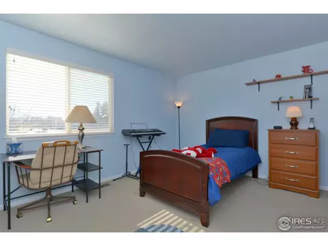 2674 E 137th Pl, Thornton, CO 80602 photo 26