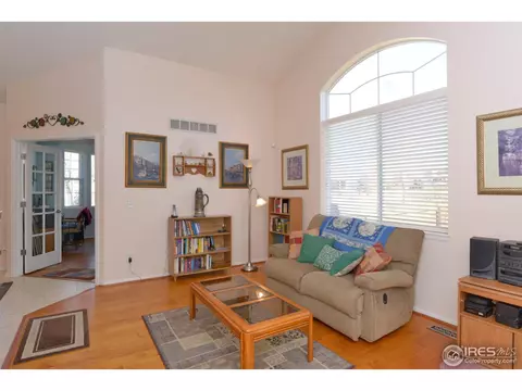 2674 E 137th Pl, Thornton, CO 80602 photo 10