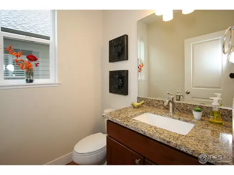 1437 Moonlight Dr, Longmont, CO 80504 photo 9