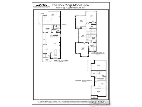 1437 Moonlight Dr, Longmont, CO 80504 photo 10