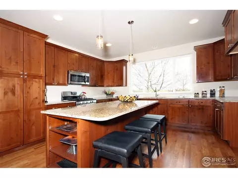1437 Moonlight Dr, Longmont, CO 80504 photo 5