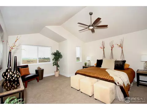 1437 Moonlight Dr, Longmont, CO 80504 photo 7
