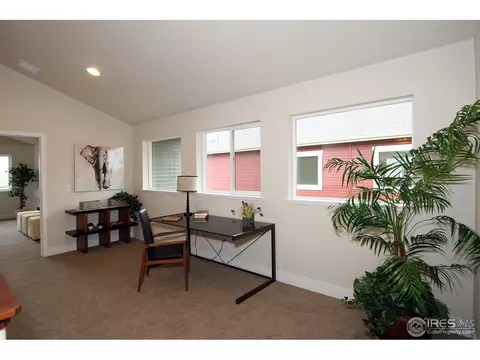 1437 Moonlight Dr, Longmont, CO 80504 photo 6