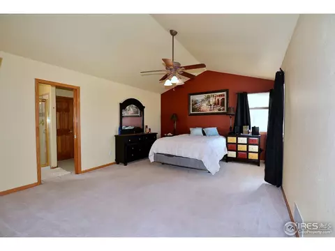 808 Pine Dr, Windsor, CO 80550 photo 17