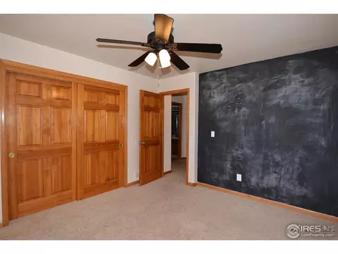 808 Pine Dr, Windsor, CO 80550 photo 31