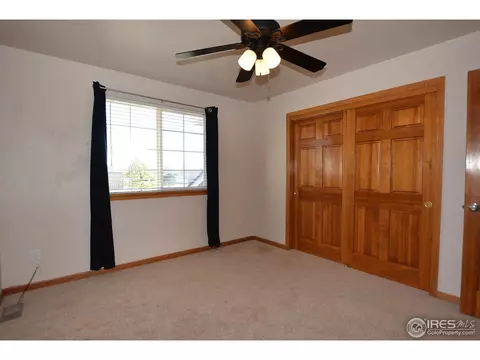 808 Pine Dr, Windsor, CO 80550 photo 30