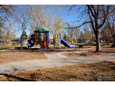 808 Pine Dr, Windsor, CO 80550 photo 40