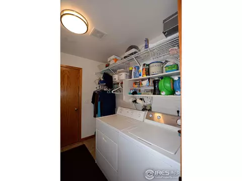808 Pine Dr, Windsor, CO 80550 photo 15