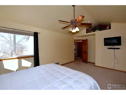 808 Pine Dr, Windsor, CO 80550 photo 19
