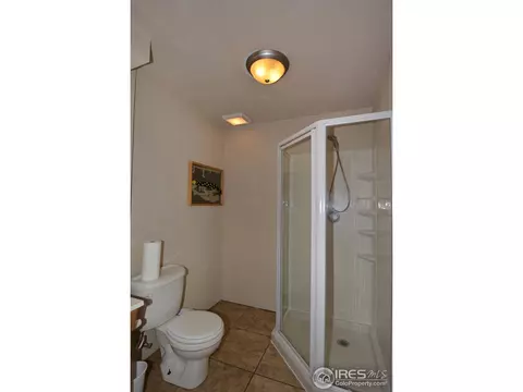 808 Pine Dr, Windsor, CO 80550 photo 34