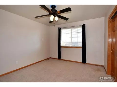 808 Pine Dr, Windsor, CO 80550 photo 29