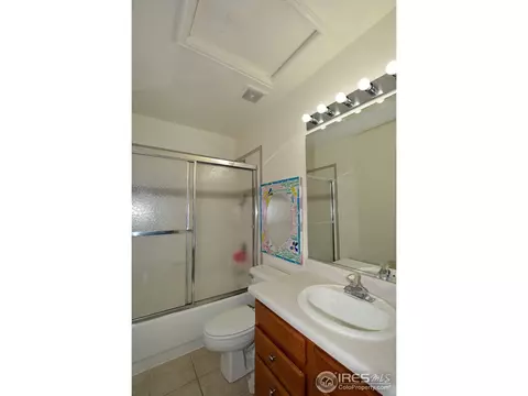 808 Pine Dr, Windsor, CO 80550 photo 26