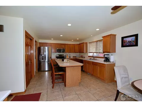 808 Pine Dr, Windsor, CO 80550 photo 7