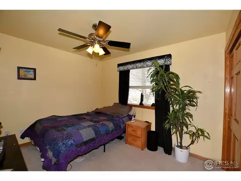 808 Pine Dr, Windsor, CO 80550 photo 24