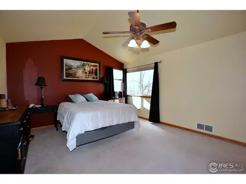 808 Pine Dr, Windsor, CO 80550 photo 20