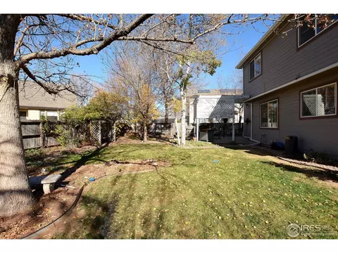 808 Pine Dr, Windsor, CO 80550 photo 36